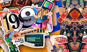 Imagen de rtvc_play