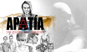 Imagen de rtvc_play