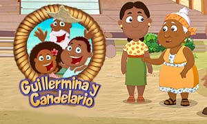 Imagen de rtvc_play