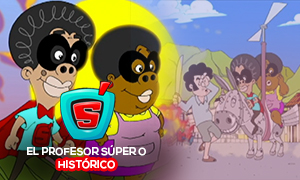Imagen de rtvc_play