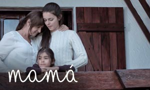 Imagen de rtvc_play