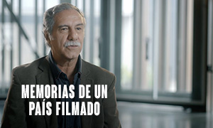 Imagen de rtvc_play