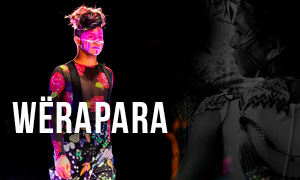 Imagen de rtvc_play